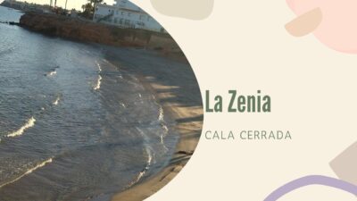 La Zenia, Property Management Torrevieja