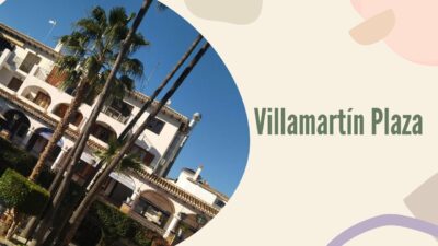 Villamartin, Property Management Torrevieja