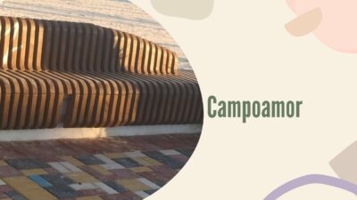 Campoamor. Property Management Torrevieja