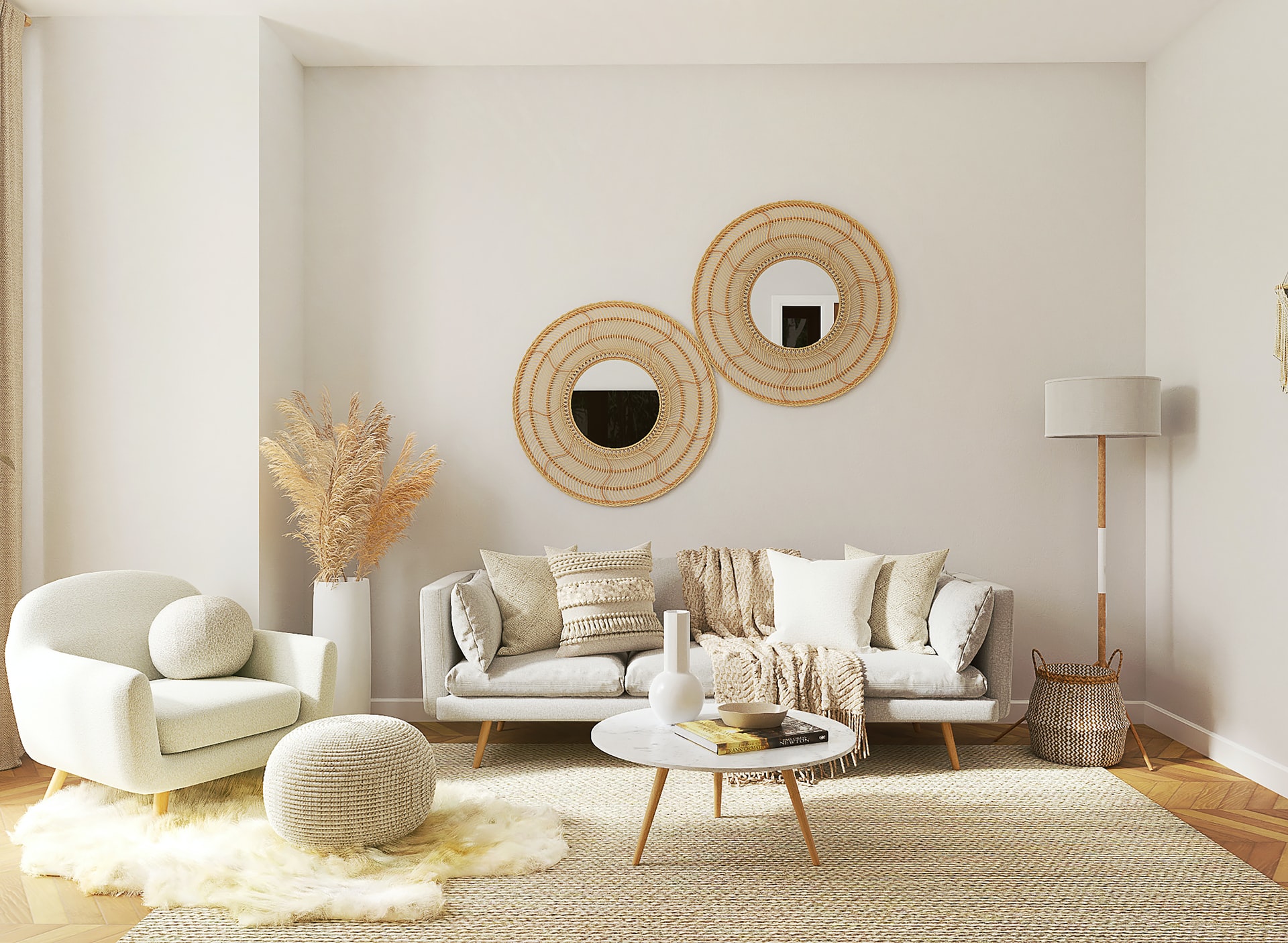 Property Management Torrevieja