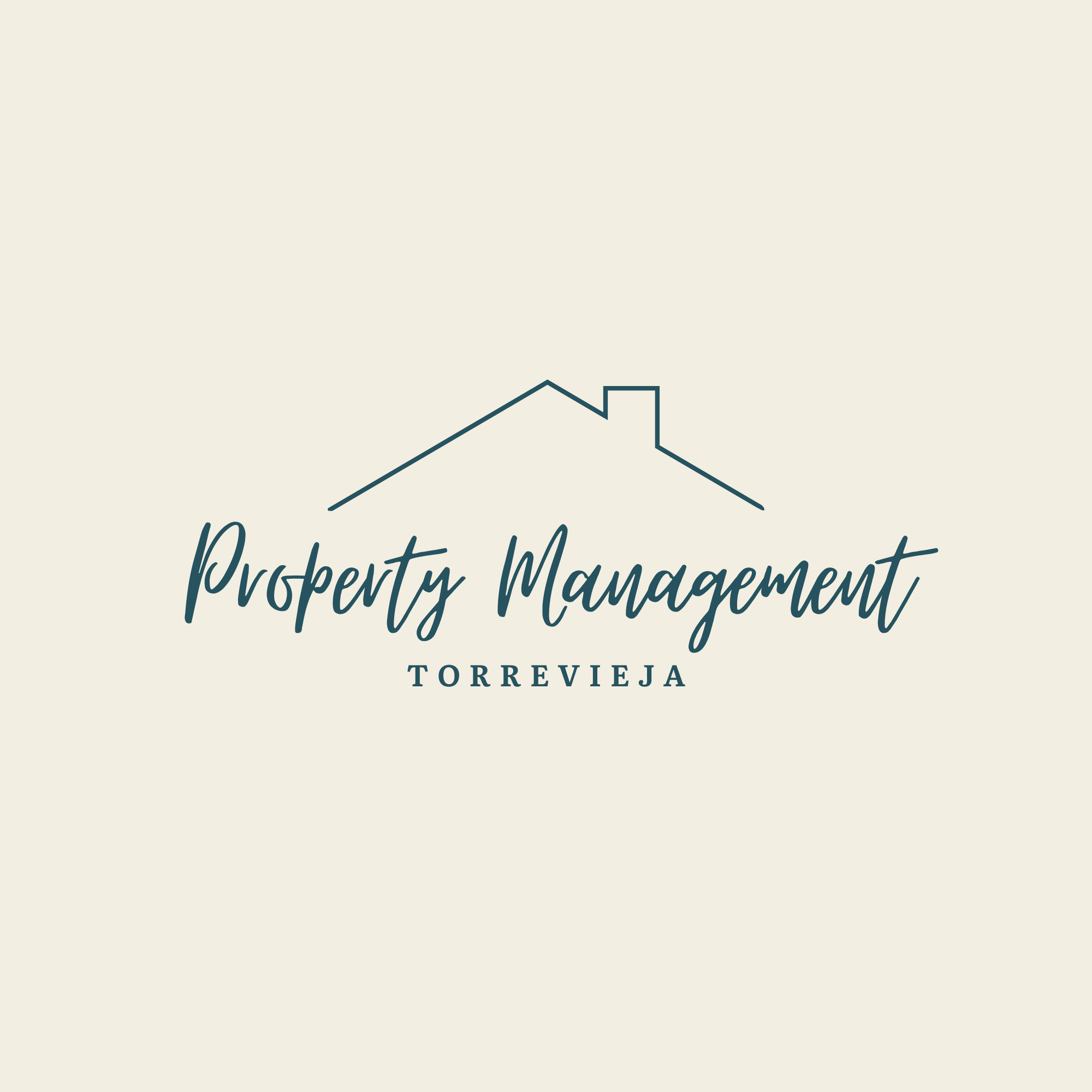 Property Management Torrevieja