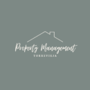 Property Management Torrevieja Torrevieja