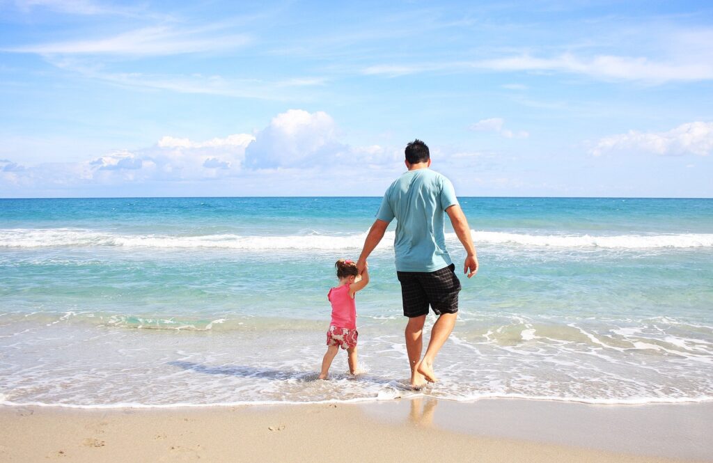 Property Management Torrevieja